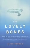 The Lovely Bones