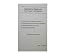 Search : Micronutrients - That Make a Difference (Where Science and Nature Meet)