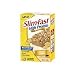 Personal Health Care : Slim Fast FC20960 High Protein Peanut Granola - 5 ct.
