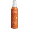Avene Moderate Protection Sun Spray SPF20 200ml