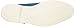 Stacy Adams Men's Stewart Oxford Shoe