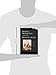 Mining, Metallurgy, and the Meaning of Life: A Book of Stories
