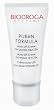 Biodroga - Puran Formula - Acno-Lift Creme f�r unreine Haut ab 25 - 50 ml