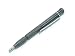 Faithfull Pocket Scriber - Tungsten Carbide Tipped