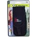 Sporting Goods : Nite Ize Mini Pock-Its - standard - black