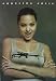Angelina Jolie - Personality Poster (Size: 24'' x 36'')