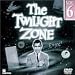 �ߥ��ƥ꡼��������(6) Twilight Zone