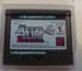  : Neo Geo Pocket Colour METAL SLUG 2nd MISSION US ENGLISH Version NEW