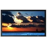 1 1920X1080 PN465U with Protective Overlay