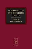 Constructive and resulting trusts