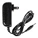 Power Adapter for Coby Kyros MID7012 MID7015 MID7016 MID7014 MID7033 MID7035 MID7042 MID7034 MID7036 MID7048 MID7022 MID7125 MID7127 MID7005 MD 7015 Android Internet Touchscreen Multi-Touch Tablet AC Wall Adapter