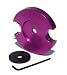 Magic Molder (Head Only)