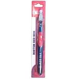 Boston Red Sox MLB Fan Toothbrush