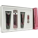 Paris Hilton by Paris Hilton for Women Gift Set