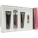Paris Hilton by Paris Hilton for Women Gift Set Paris Hilton by Paris Hilton for Women Gift Set