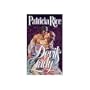 Devil's Lady (Onyx Historical Romance, No Je325)