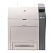 HEWCB503A - LaserJet CP4005N Network-Ready Color Laser Printer