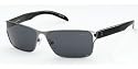Police 8192 Sunglasses