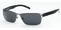 Police 8192 Sunglasses