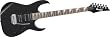 Ibanez GRG170DX GIO RG Style Black Night