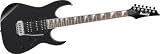 Ibanez GRG170DX GIO RG Style Black Night