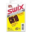 Cera Nova CH Wax 60g by Swix