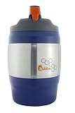 bubba 72 oz sport jug active midnight
