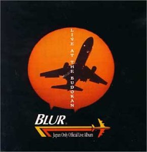 Buy Live at the Budokan online at Discounted New and Used prices. Delivered to your door with Childrens Toyshop.com