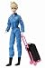 Search : Female astronauts Doll & Backpack