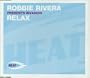 Relax