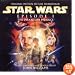 Star Wars, The Phantom Menace