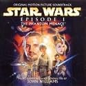 Star Wars, The Phantom Menace