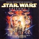  : Star Wars, The Phantom Menace