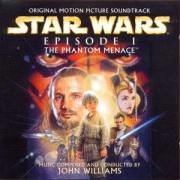 Star Wars, The Phantom Menace