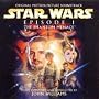 Star Wars, The Phantom Menace