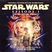 Music : Star Wars, The Phantom Menace