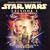 Star Wars, The Phantom Menace