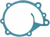 Fel-Pro 25569  Gasket