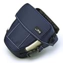 Jeep Camera & Video Visual Bags
