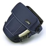 Jeep Camera & Video Visual Bags