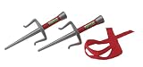 Teenage Mutant Ninja Turtles Ninja Combat Gear Raphael