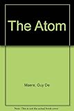 The atom