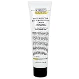 Kiehl's Hair Care - Stylist Series Heat-Protective Silk Straightening Cream 150ml/5oz