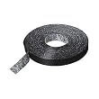 Rip-Tie Ripwrap, 30ft. Roll
