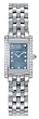 New Longines DolceVita Ladies Watch L5.158.0.83.6 New Longines DolceVita Ladies Watch L5.158.0.83.6