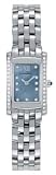 Longines Dolce Vita_Watch Watch L51580836
