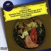 City Travel Guides Discounted  Classical : Slavonic Dances