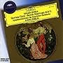 Dvor�k: Slavonic Dances Opp.46 & 72