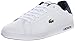 Lacoste Men's Graduate LCR Fashion Sneaker