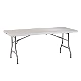 Banquet Folding Table